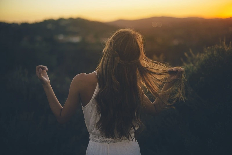 работа женщинам в Волгограде