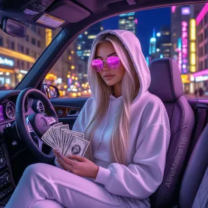 ❗️Прямой работодатель от 25.000 в день❗️