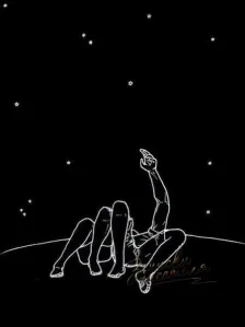 Ищу 1-2 девушки,   работа есть всегда,  отличные условия