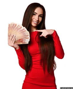 МАССАЖ МОСКВА ,СОЧИ