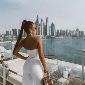 Агентство "Elite Ladies" приглашает девушек