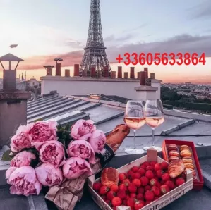 ВЫСОКООПЛАЧИВАЕМАЯ РАБОТА В ХОРВАТИИ!