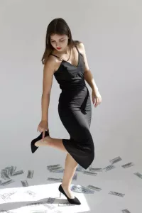 Открыт набор, в лучшую организацию города Новосибирск