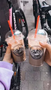 Работа в Москве