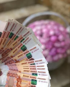 Лучшие агенство Екатеринбурга! Самые лояльные отношения!