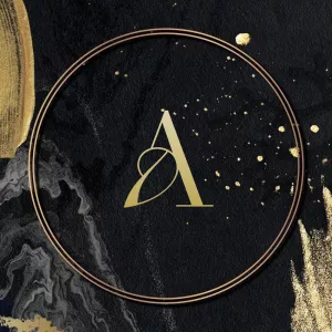 Удалённый менеджер