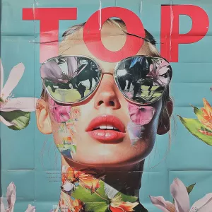 ПРИГЛАШАЕМ ДЕВУШЕК В САМОЕ ТОПОВОЕ АГЕНТСТВО В НОВОСИБИРСКЕ