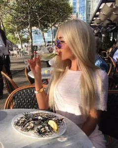 РАБОТА ДЛЯ ЭЛИТНЫХ ДЕВУШЕК