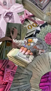 БЫСТРЫЕ , БОЛЬШИЕ ДЕНЬГИ ТУТ , НАЧНИ УЖЕ СЕГОДНЯ