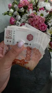 РАБОТА УФА!!! СВОБОДНЫЙ ГРАФИК!!!