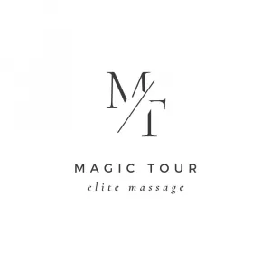 Агентство - Magic ВЕДЕТСЯ НАБОР МОДЕЛЕЙ НА ПОСТОЯННУЮ РАБОТ