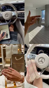 Лучшее агентство Екатеринбурга