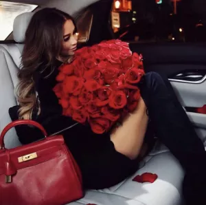 Высокооплачиваемая работа в СПБ