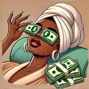 РАБОТА ДЛЯ ДЕВУШЕК МОСКВА И МО!!!