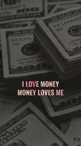 МОСКВА И ОБЛАСТЬ РАБОТА ДЛЯ ДЕВУШЕК!!!