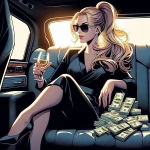 Требуются девушки!!! Высокий заработок!!!