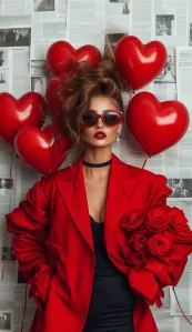 МНОГО РАБОТЫ! ПИТЕР!