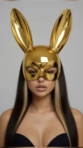 МОСКВА. Работа для девушек.