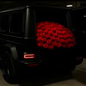 Выходи уже сегодня и заработай вместе с нами. И это точно.