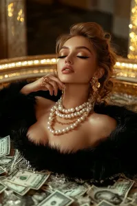 АДМИНИСТРАТОРЫ