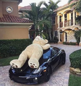 От 20.000 в день, с нами ты осуществишь все мечты