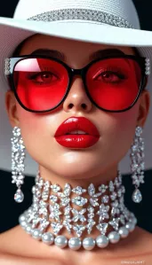 Краснодар срочно! Требуются девушки