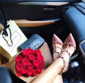 РАБОТА ДЛЯ ДЕВУШЕК В САМАРЕ В ЦЕНТРЕ ГОРОДА