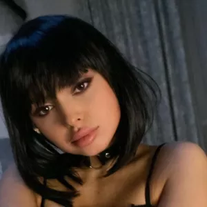 ЛУЧШЕЕ VIP АГЕНСТВО КРАСНОДАРА!!!