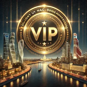 ТОЛЬКО У НАС!  В ЦЕНТРЕ МОСКВЫ!