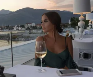 Лучшие условия во всей Москве!