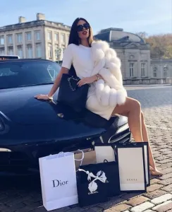 Лучшие условия во всей Москве!