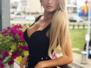 Сделай себя счастливой — начни с работы