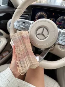 В ДЕНЬ ОТ 25 тыс ИДЕАЛЬНЫЕ УСЛОВИЯ