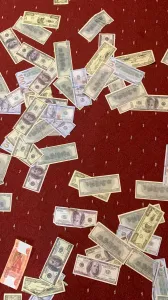 МНОГО РАБОТЫ В КРАСНОДАРЕ И В СОЧИ