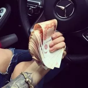 Работа для девушек от 18 до 45