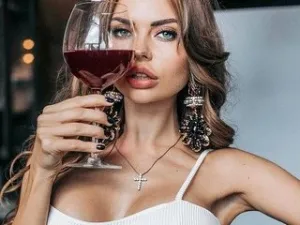 РАБОТА ДЛЯ ДЕВУШЕК В САМАРЕ