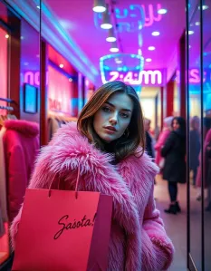 Мечтаешь о собственной машине в короткие сроки?