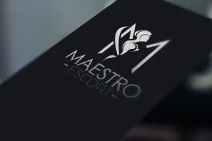 Зарабатывай на лучших условиях! 60/40 в вашу пользу.