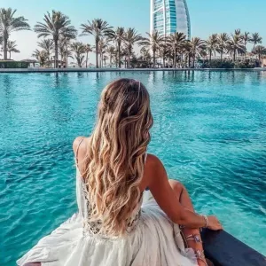 Красноярск