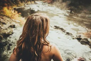 РАБОТА ДЛЯ ДЕВУШЕК ДОНЕЦК