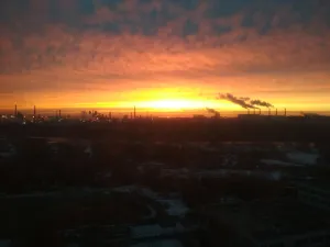 Ищу девушку