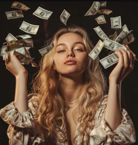 Требуются Массажистки! ОТЛИЧНЫЙ ЗАРАБОТОК СПб