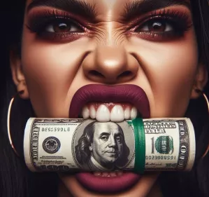 РАБОТА ИРКУТСК!!!