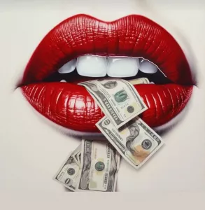 РАБОТА ИРКУТСК!!!