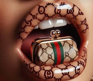 РАБОТА ИРКУТСК!!!