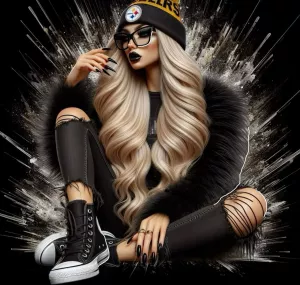 РАБОТА ИРКУТСК!!!