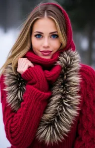 Лёгкая работа для ярких девушек в Москве! Доходы от 1 900 00