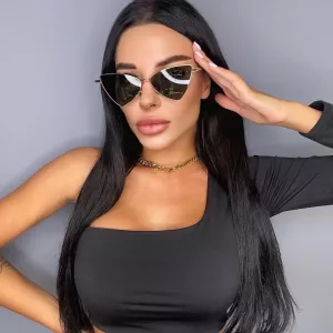 Работа в Тель - Авив доход от 20.000 € до 35.000 € за тур!