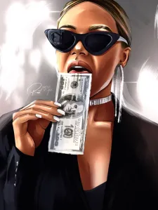 ПРИГЛАШАЕМ ЛУЧШИХ МОДЕЛЕЙ К СОТРУДНИЧЕСТВУ!!!