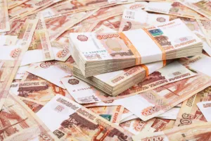 ВЫСОКООПЛАЧИВАЕМАЯ РАБОТА ДЛЯ ДЕВУШЕК ОТ 800.000